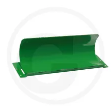 190190112 — Pokrywa John Deere Części - procesor ziaren