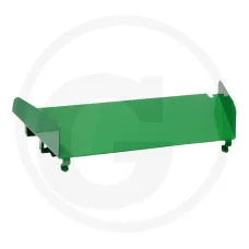  190190117 — Zsuwnia John Deere Części robocze - dmuchawa