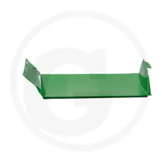  190190118 — Zsuwnia John Deere Części robocze - dmuchawa