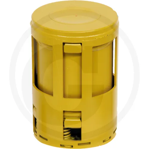 Sprzęgło ślizgowe Kemper Sprzęgło ślizgowe 900 Nm