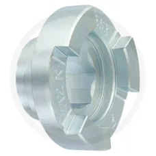  190190196 — Przesuwka Kemper Napęd sprzęgła głównego