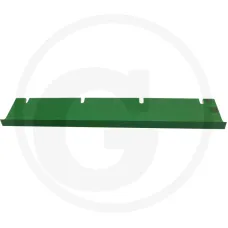  190190207 — Osłona podbieracza John Deere Walce, wałki i akcesoria