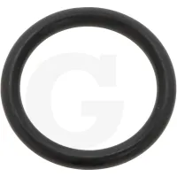 O-ring John Deere Walce, wałki i akcesoria do przekładni (górny przedni walec