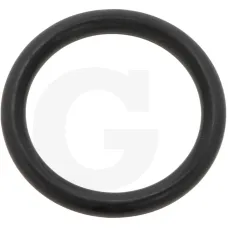  190190267 — O-ring John Deere Walce, wałki i akcesoria do przekładni (górny przedni walec