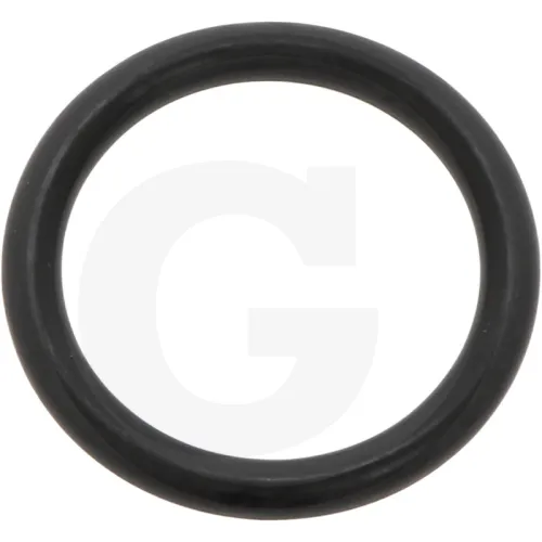 O-ring John Deere Walce, wałki i akcesoria do przekładni (górny przedni walec