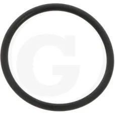  190190271 — O-ring John Deere Walce, wałki i akcesoria do przekładni (górny przedni walec