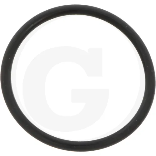 O-ring John Deere Walce, wałki i akcesoria do przekładni (górny przedni walec