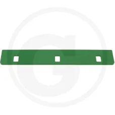  190190315 — Pedał dmuchawy John Deere Części robocze - dmuchawa