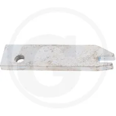  190190337 — Zabierak Kemper Zabierak 91 x 22 mm