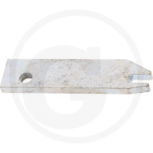 Zabierak Kemper Zabierak 91 x 22 mm