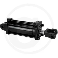 AGTECH 19050577 — Siłownik hydrauliczny C100x200 Ciągniki Belarus i T-25 MTZ