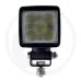 Reflektor roboczy LED Reflektory robocze