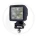 Reflektor roboczy LED Reflektory robocze