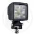 Reflektor roboczy LED Reflektory robocze
