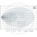 Reflektor roboczy LED Reflektory robocze