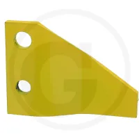 Zabierak Kemper Zabierak strona lewa