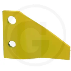  19067156F — Zabierak Kemper Zabierak strona lewa