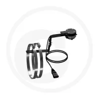AT2 Hall Sensor Kit FJ Dynamics