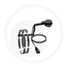 FJ Dynamics 19160568 — AT2 Hall Sensor Kit FJ Dynamics
