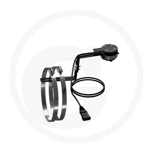 AT2 Hall Sensor Kit FJ Dynamics