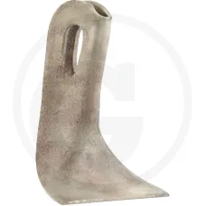 GRANIT 19160600 — Bechermesser Peruzzo