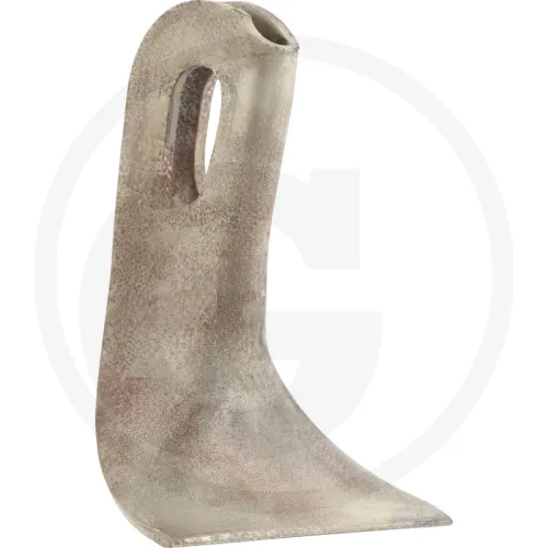 Bechermesser Peruzzo