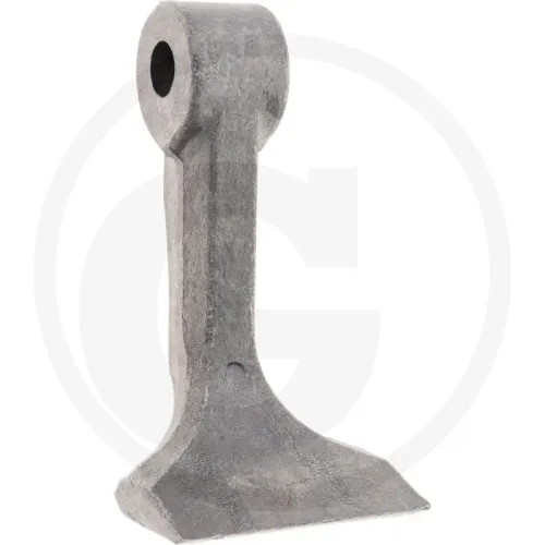 Hammerschlegel Berti