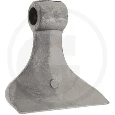 GRANIT 19173330 — Hammerschlegel Tehnos