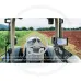 AS2 Steer Ready Lenksystem (CANBUS) FJ Dynamics