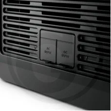 Dometic 19175643 — Kühlbox