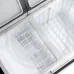 Kühlbox