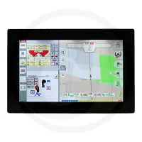 Smart Command Terminal 10'' Reichhardt