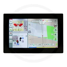 Reichhardt 19187571 — Smart Command Terminal 10'' Reichhardt