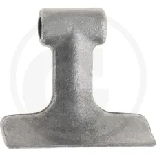 GRANIT 19189959 — Hammerschlegel Bijak młotkowy