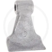Hammerschlegel Bijak młotkowy