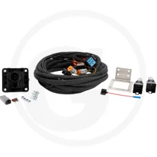 Reichhardt 19190982 — ISO FIT Standart Kit Reichhardt