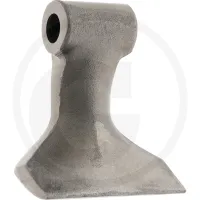 Hammerschlegel Peruzzo