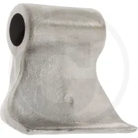 Hammerschlegel TMC Cancela