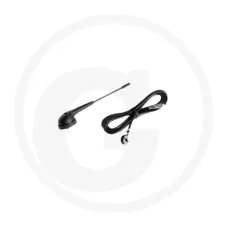 Continental 19306940 — Antenne Anteny