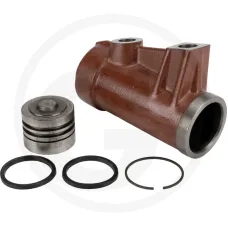 AGTECH 19312304 — Cylinder podnośnika kpl. Zestawy