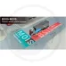 360° AI Videosystem GRANIT HD