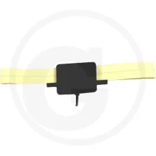 Continental 19320610 — Windscreen Passive DAB antenna Anteny