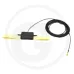 Windscreen Passive DAB antenna Anteny