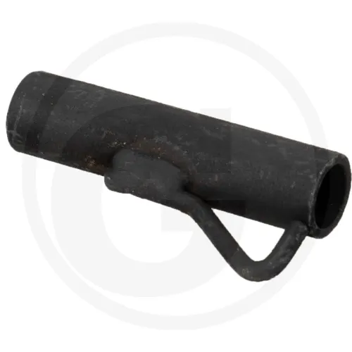 Tulejka dystansowa Ursus MF C-360