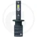 Ultinon Pro6000 H1 LED Boost „nur für ausgewählte Fahrzeugmodelle zugelassen“ Żarówki / oprawy