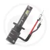 Ultinon Pro6000 H1 LED Boost „nur für ausgewählte Fahrzeugmodelle zugelassen“ Żarówki / oprawy