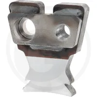 Hammer Zanon