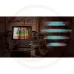360° AI Videosystem GRANIT HD