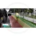 360° AI Videosystem GRANIT HD