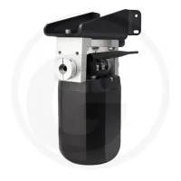 HD Videosystem 10” Kran-Kamera GRANIT HD